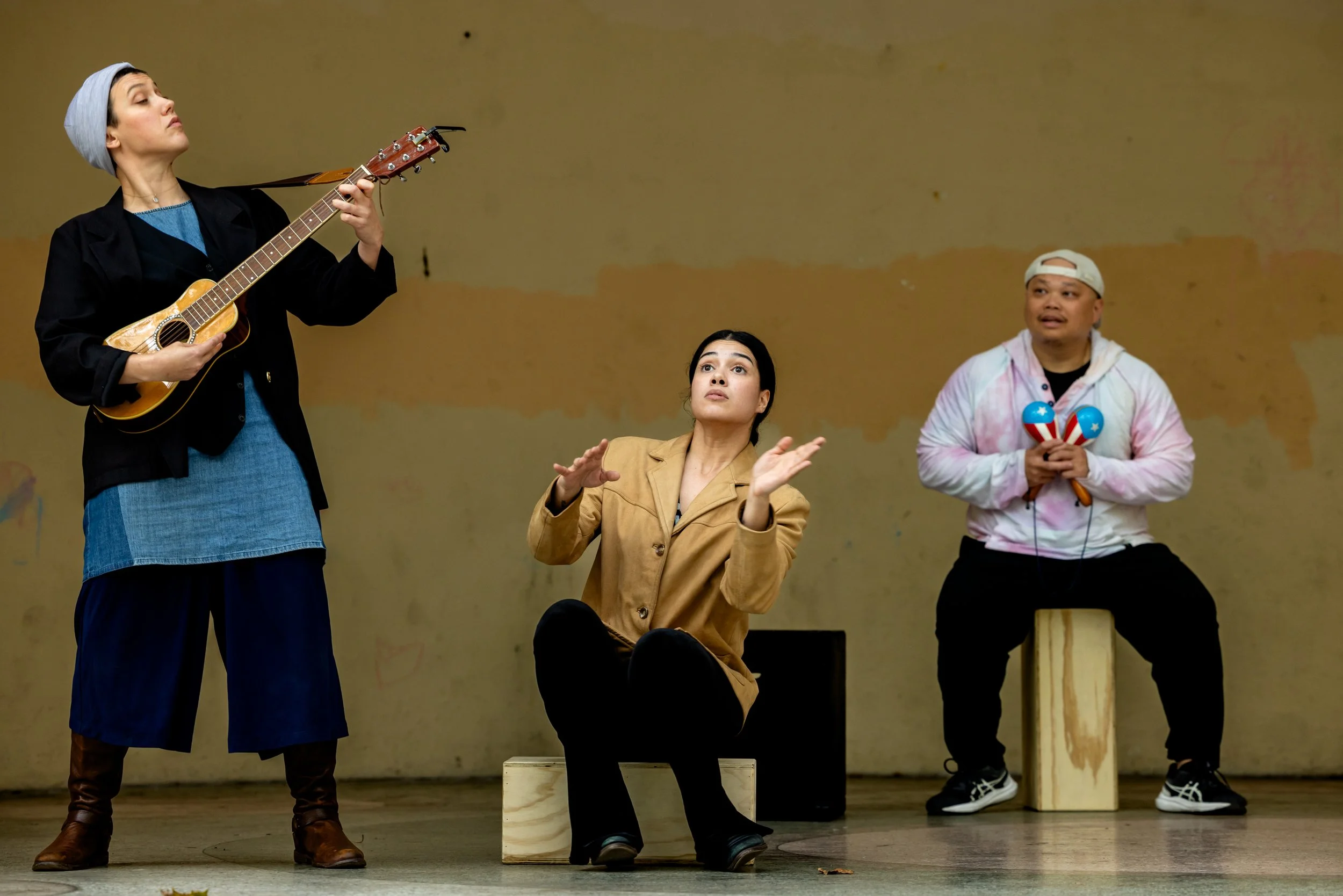 As You Like It-Photos Krystal Pagan-97.jpg