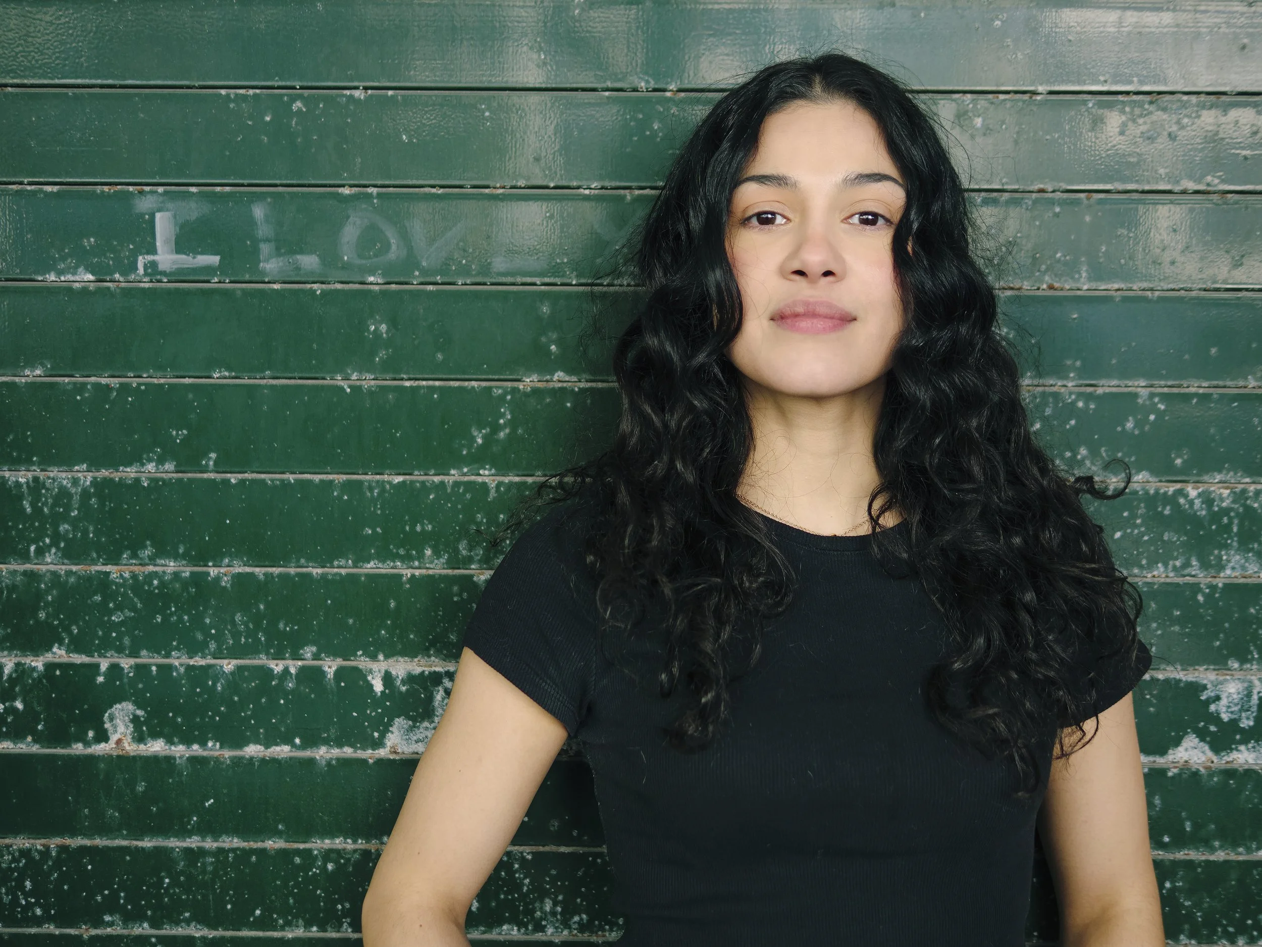 Tiffany0205-52 (1).jpg