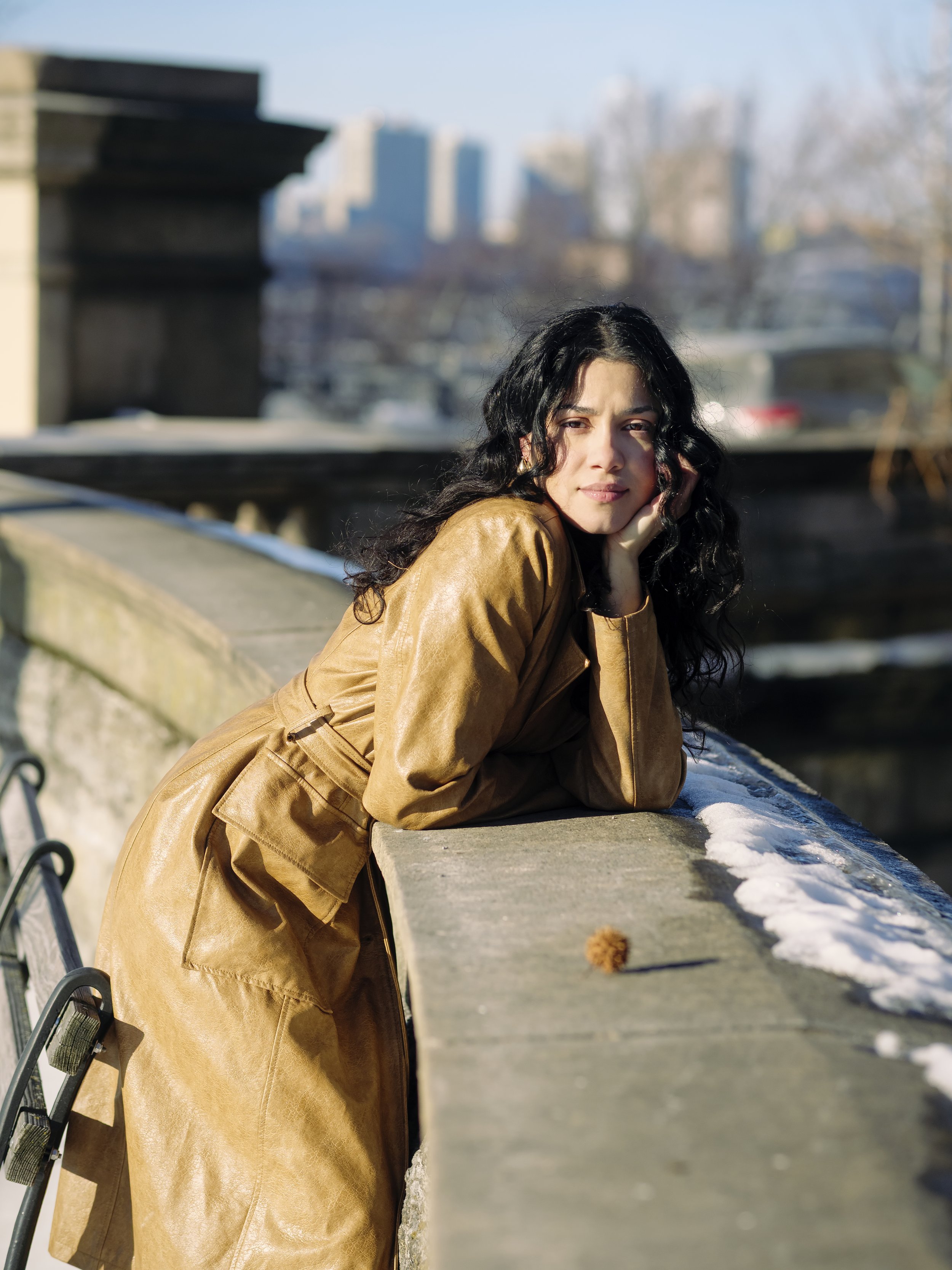 Tiffany0205-92 (2).jpg