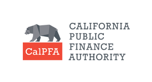 CALPFA.png