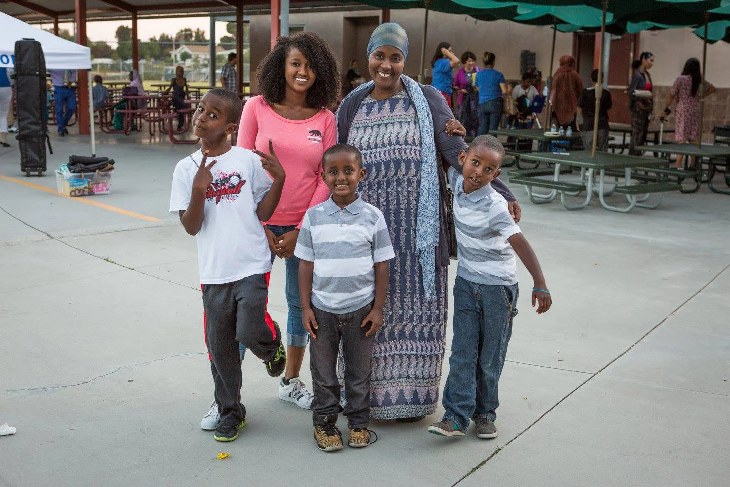 hailu family.jpg