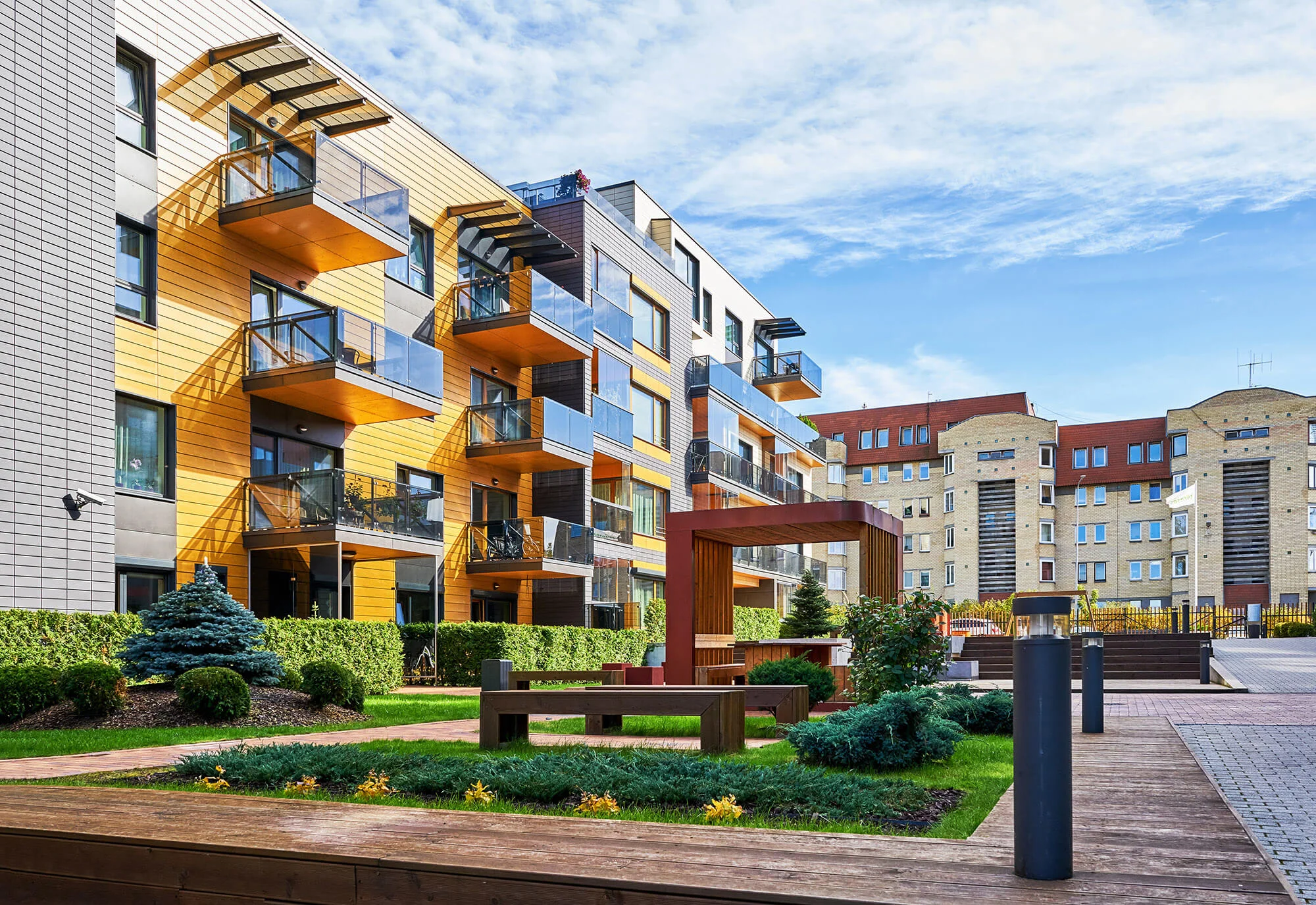 Housing Complex.jpg