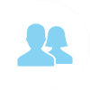 membership icon.png