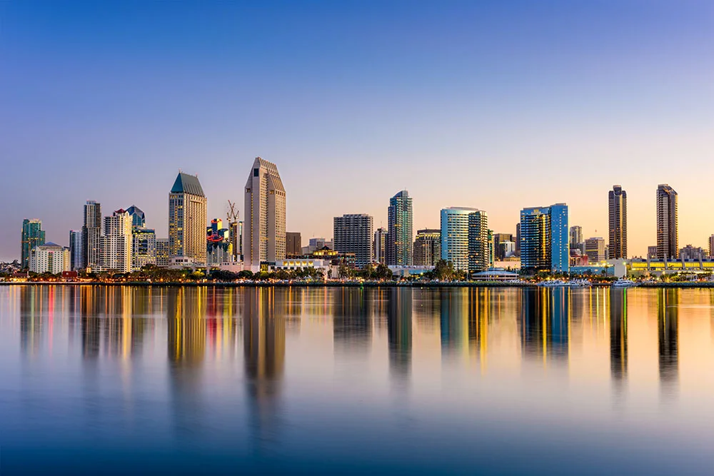 Workshop Proposals Due! Annual Conference and Pre-Conference Institutes