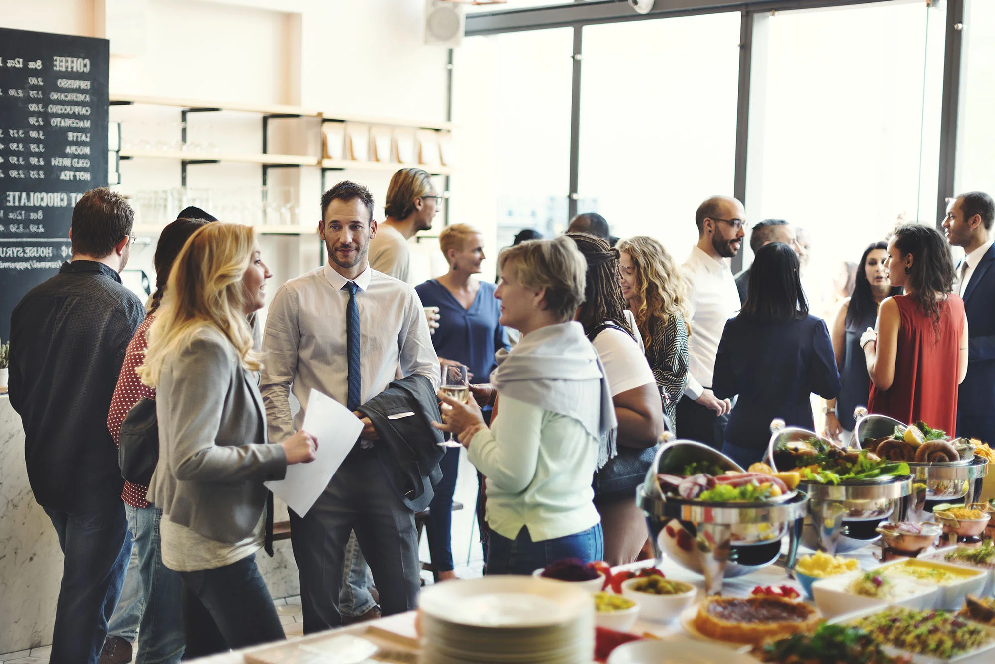Group Networking.jpg