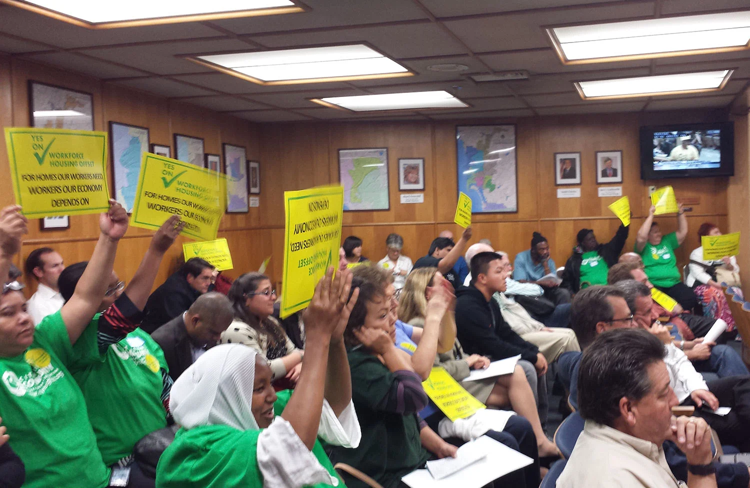 Workforce housing offset jan 15 2014.jpg