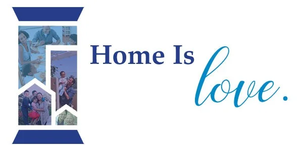 Home is love.jpg