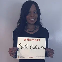 Kimberly Grady.jpg