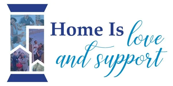 home is love and support.jpg