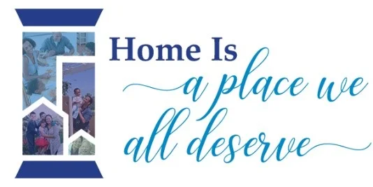 Home is a place we all deserve.jpg