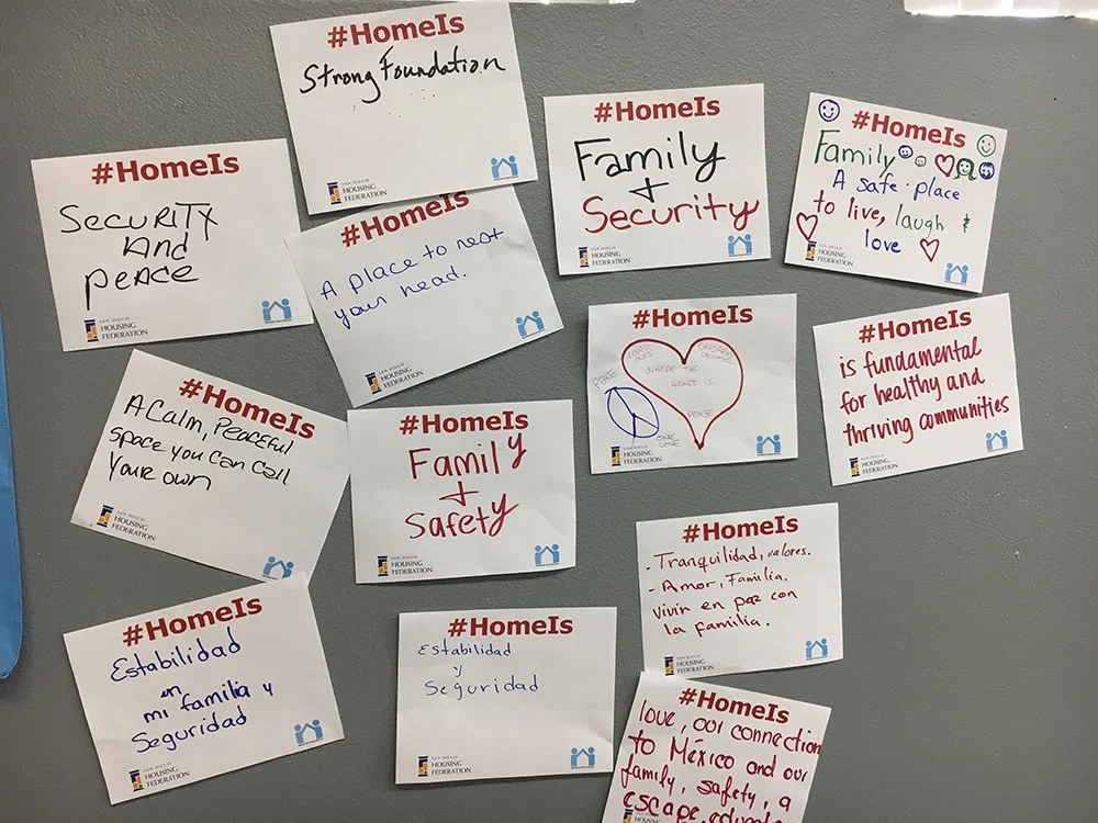 Collage of Home Is.JPG