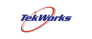 Tek-Works.png
