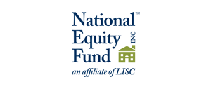 National Equity.png
