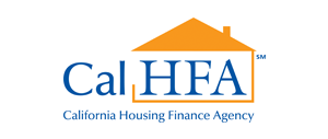 FHA Logo.png