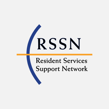 RSSN Training: Suicide Prevention
