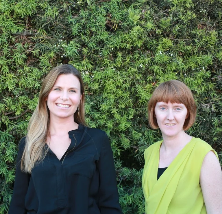 Studio E Architects Doubles Size of Leadership Team