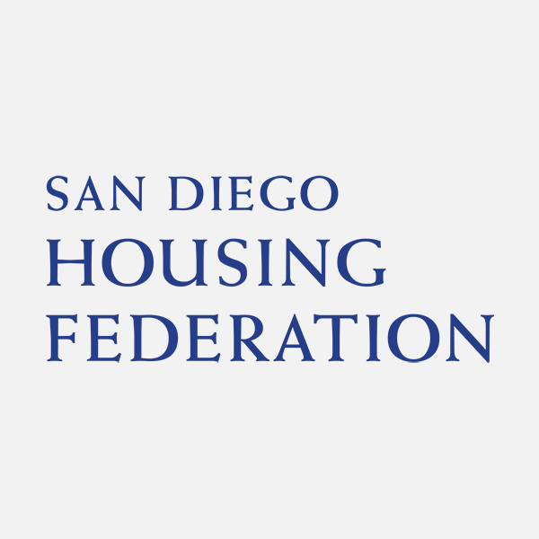 Policy Committee Meeting