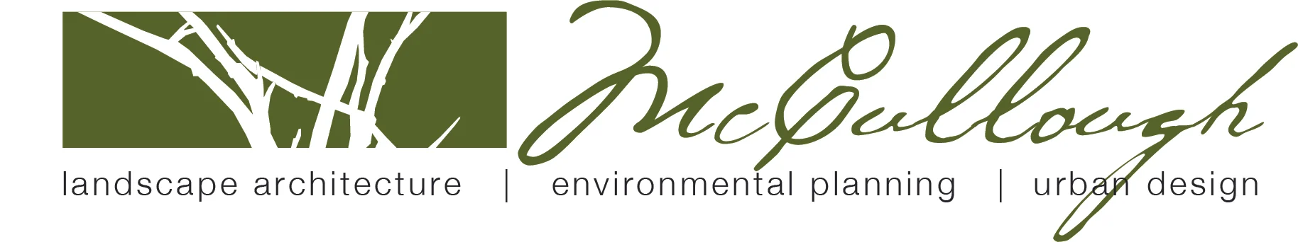 Logohorizontal.HR.jpg