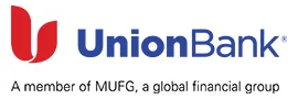UB_logo_endorsement.jpg