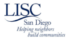 LiscLogo_new.png