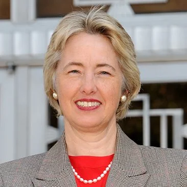 Annise_Parker.jpg