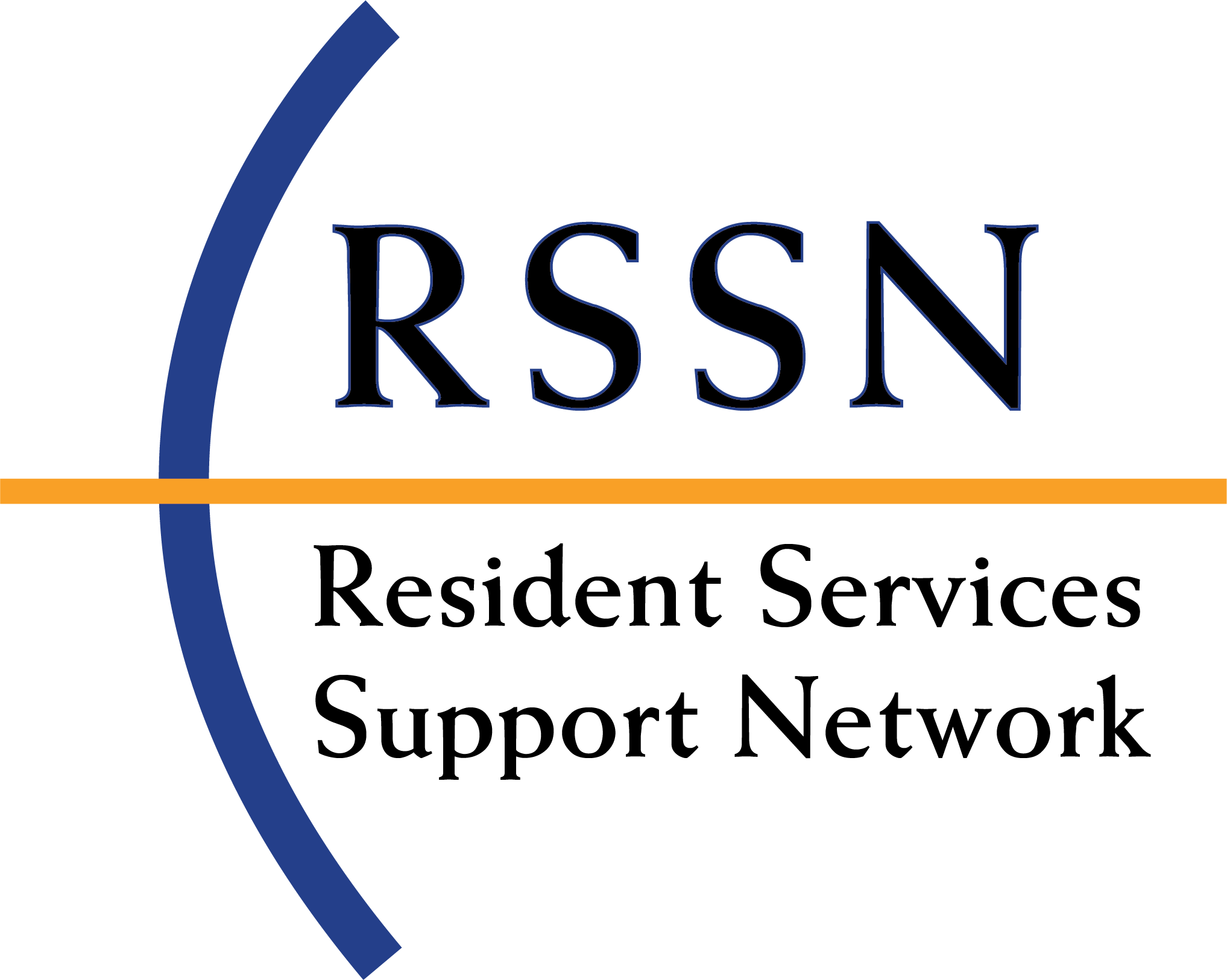 RSSN Training Workshop