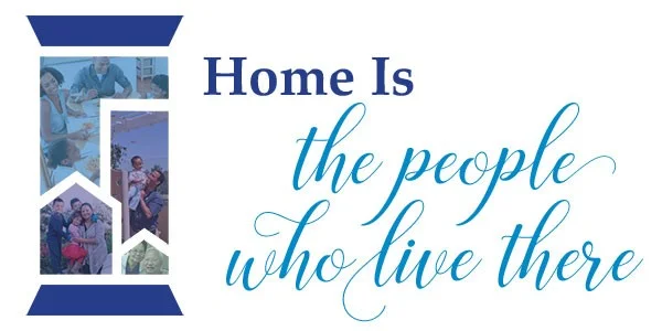 home is.jpg