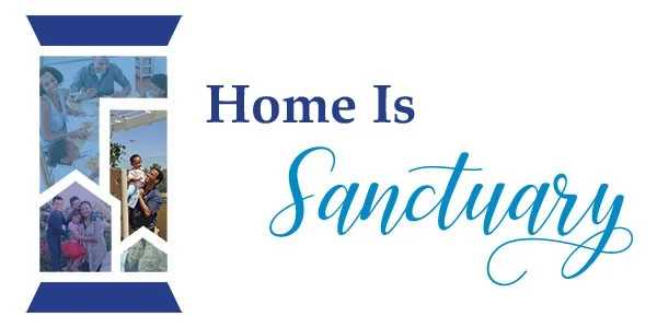 home is.jpg