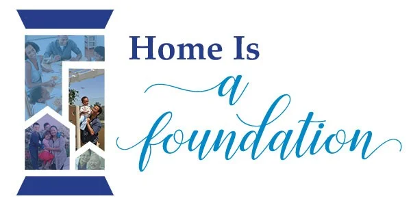 home is graphic.jpg