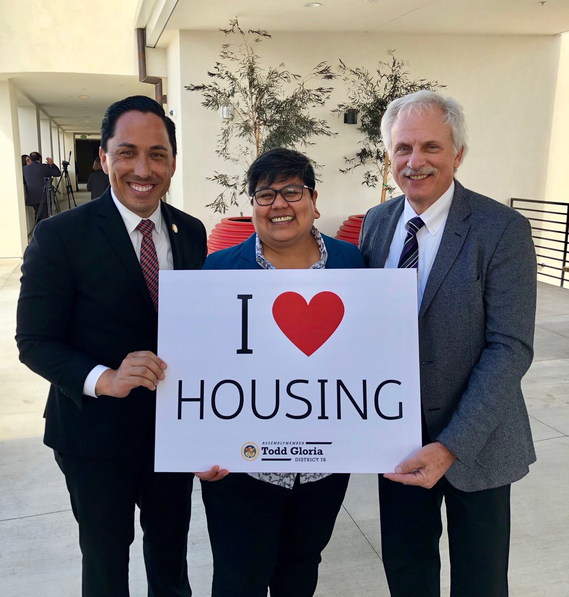 Todd Gloria.png