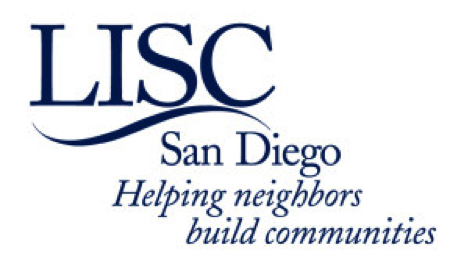 LiscLogo_new.png