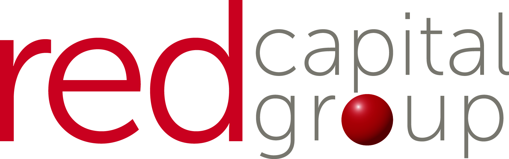 RCG-Logo-Final_OUTLINES-CMYK.jpg