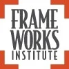 frameworks.jpg