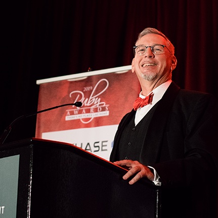 StevePodium_20190516_SDHF_024.jpg