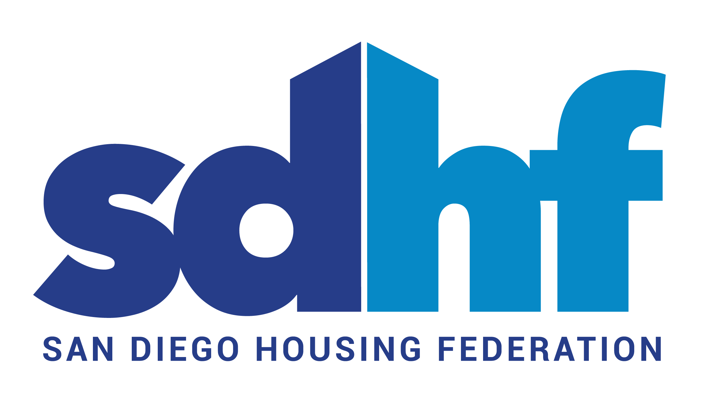 SDHF_FullColor_Logo-.png