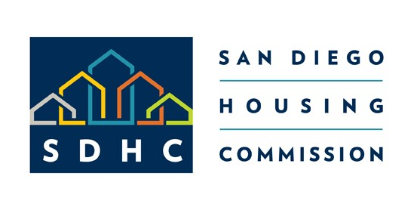 San Diego Housing Commission.png