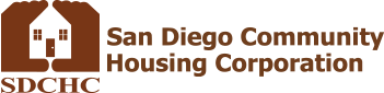 sdchc_logo (1).png