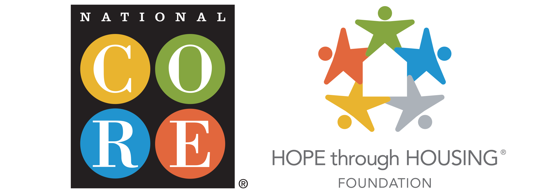 Hope_CORE-Logo-2022_R (transparent).png