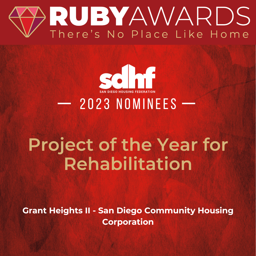 Project of the Year for Rehabilitation.png