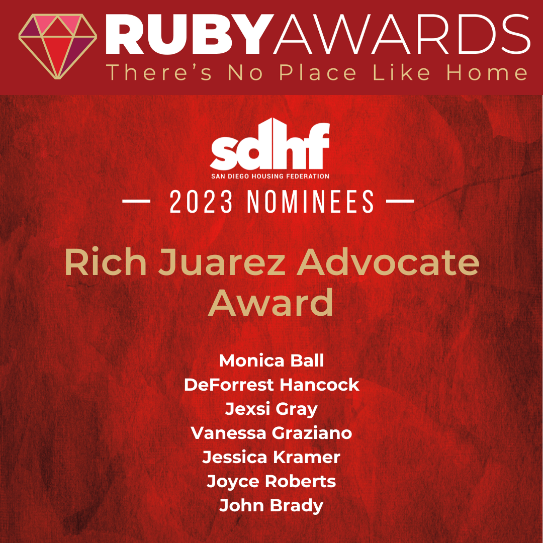 Rich Juarez Advocate Award.png