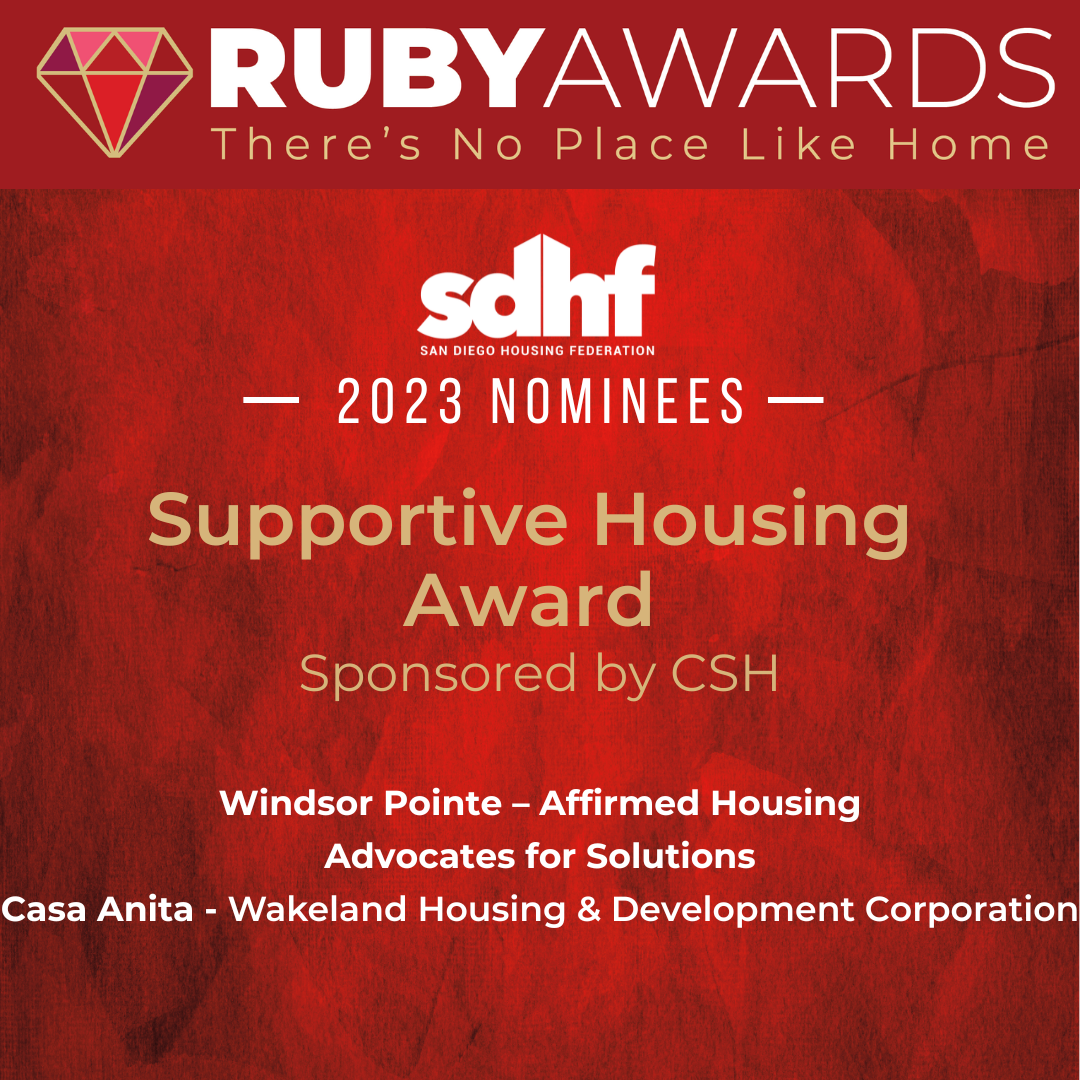Supportive Housing  Award.png