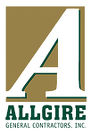 allgire_logo_solid.png