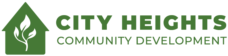 City-Heights-Logo.png