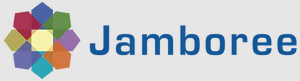 Jamboree Logo.PNG
