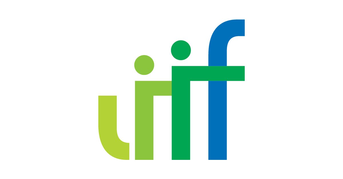 LIIF_Logo_RGB.jpg