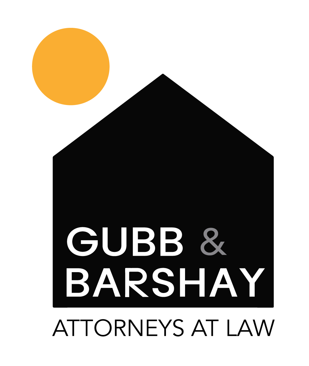 Gubb & Barshay Logo-01.png