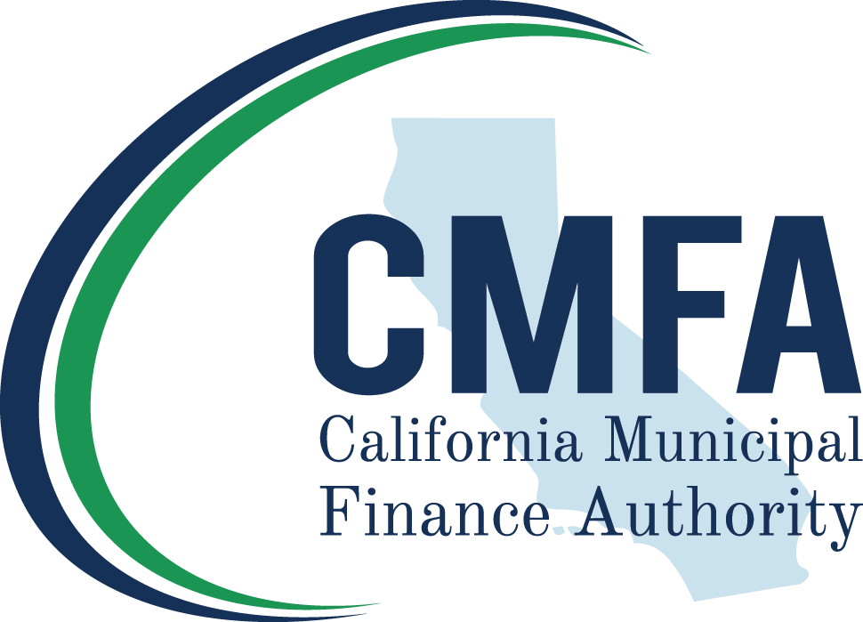cmfa-logo (1).png