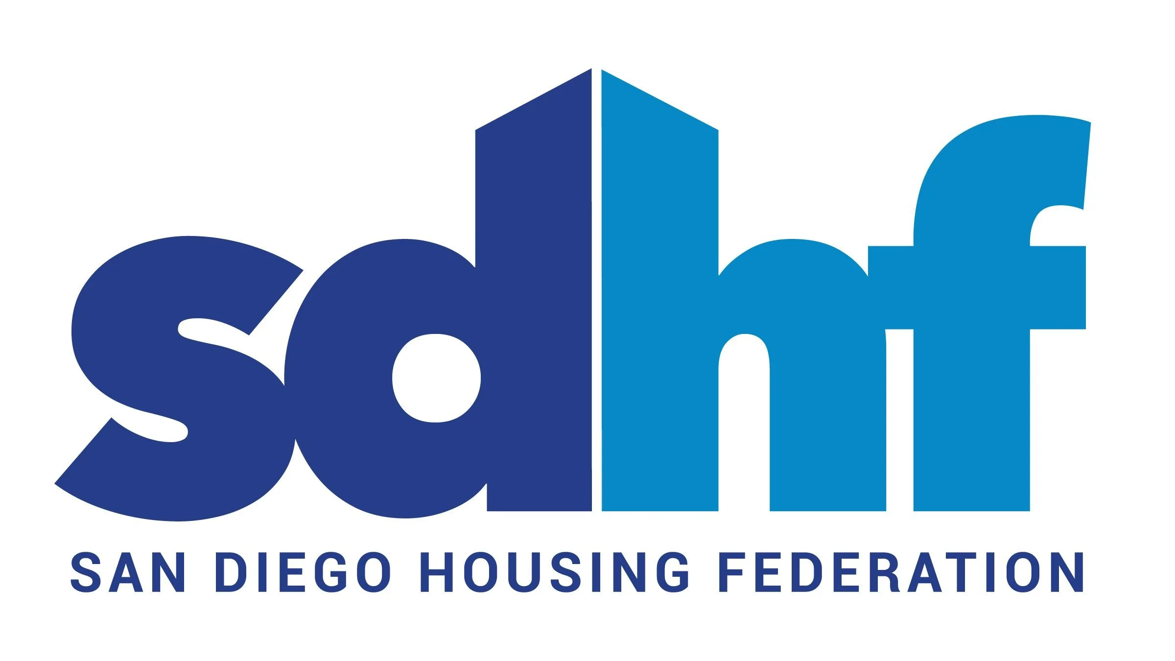 Board Applications Open