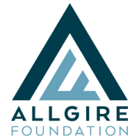 allgirefoundation-logo.png