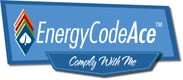 Energy Code Ace.jpg